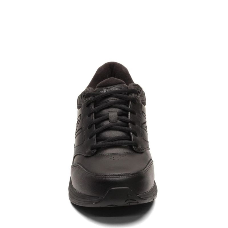 Zapato de caminar New Balance 928 V3 con cordones