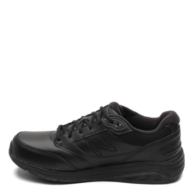 Zapato de caminar New Balance 928 V3 con cordones