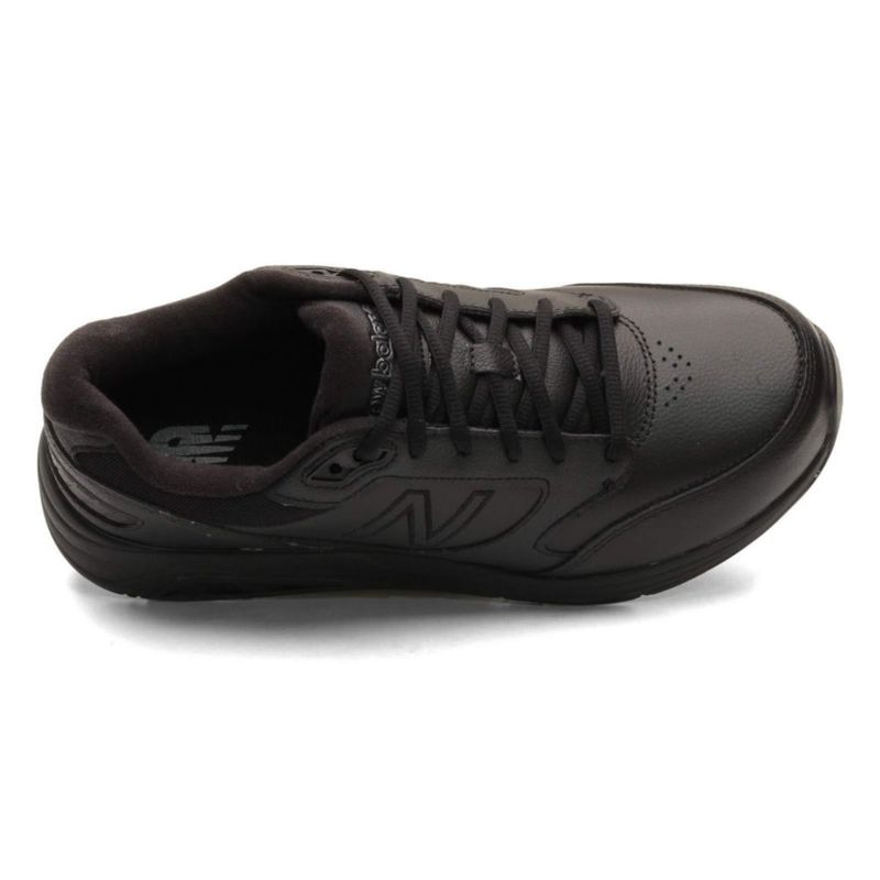 Zapato de caminar New Balance 928 V3 con cordones