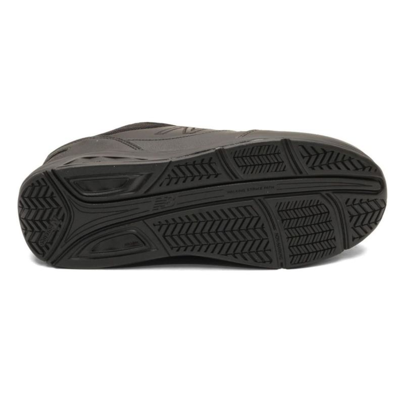 Zapato de caminar New Balance 928 V3 con cordones