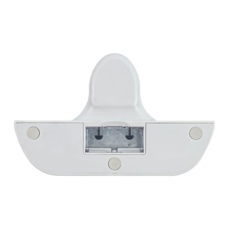 Perforadora BiraBira 16 cm 4 hojas Nano/Mini/Classic