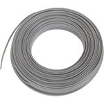 Cable eléctrico Southwire 76 m 14/2 con tierra UF‑B