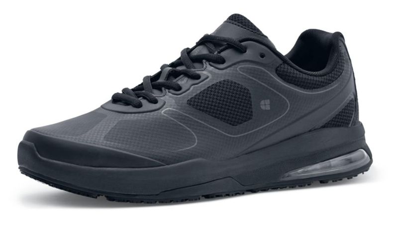 Zapatillas de Trabajo Evolution II Antideslizantes – Shoes For Crews