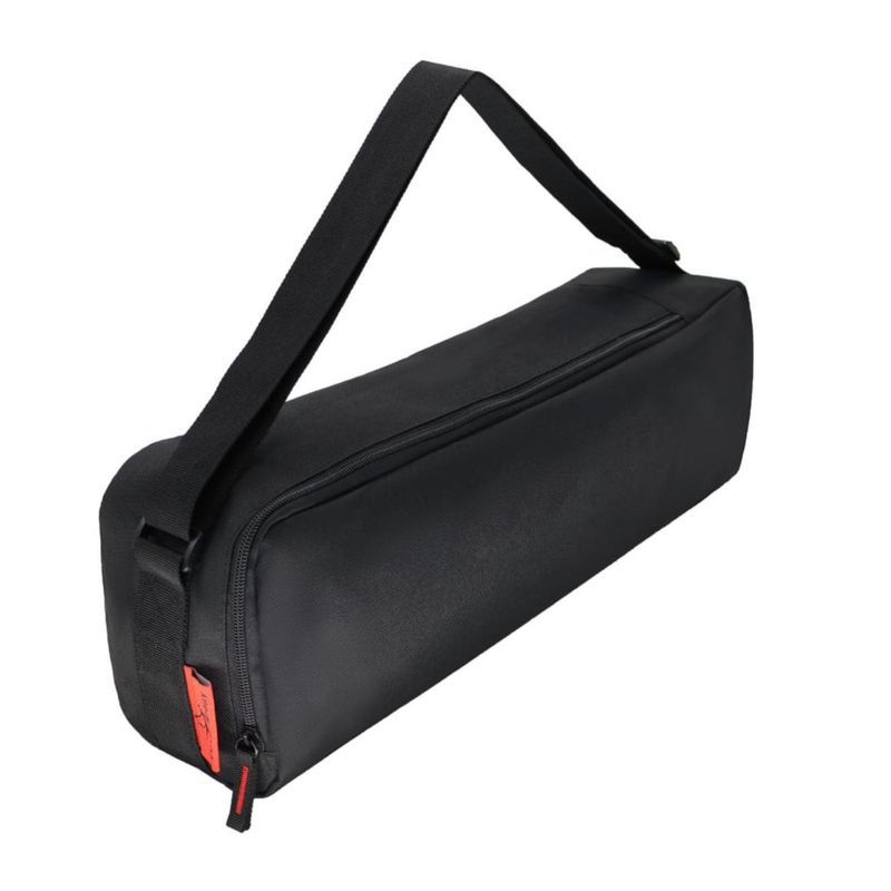 Bolsa plegable para organizar herramientas de parrilla Cover Geny 51 cm