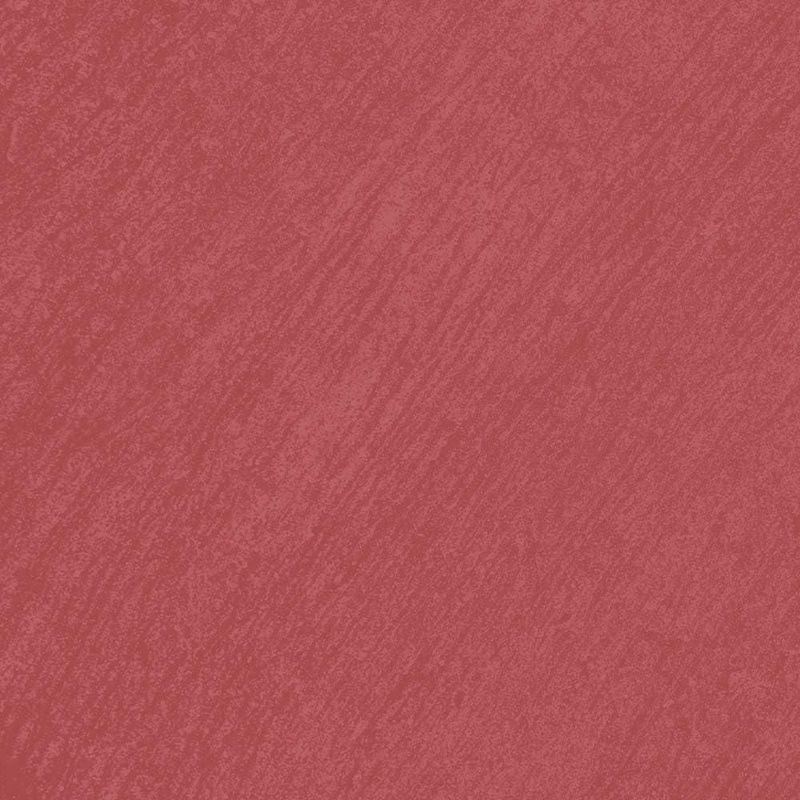 Lápiz labial MAC Velvet Teddy 025 g Beige