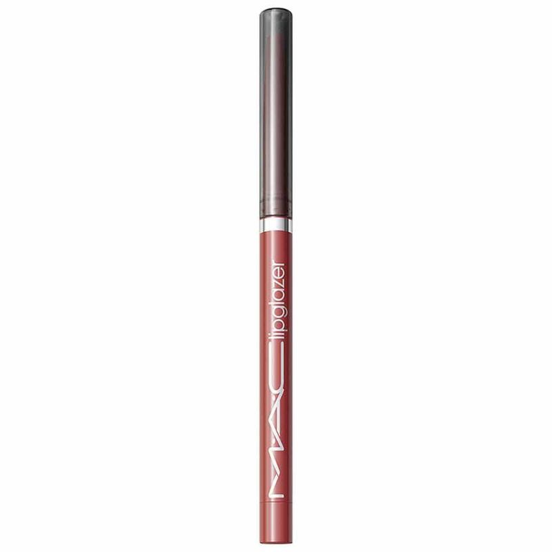 Lápiz labial MAC Velvet Teddy 025 g Beige