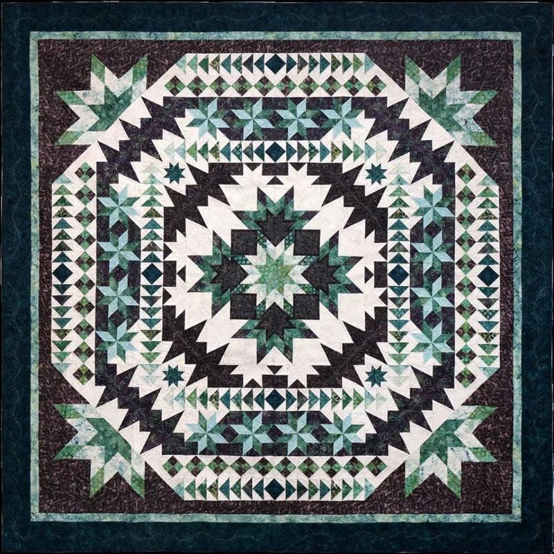 Cortadora Tucker Studio 180 Design 3-13 pulgadas