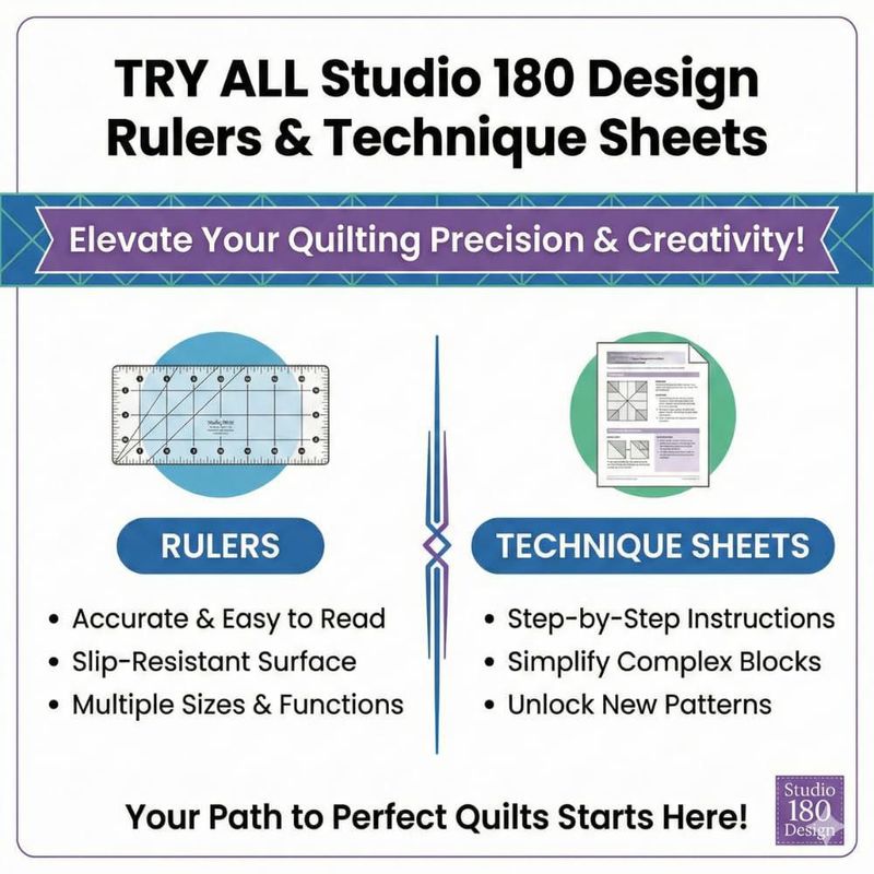 Cortadora Tucker Studio 180 Design 3-13 pulgadas