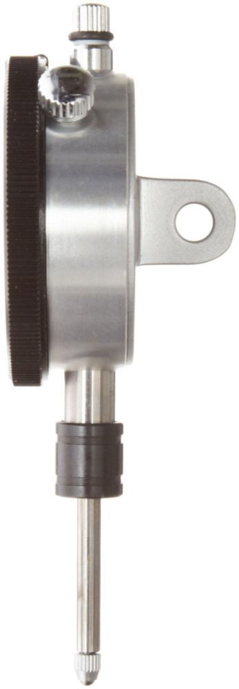 Calibrador de Tiempo Fowler 52-520-747-0 con Indicador de Carátula