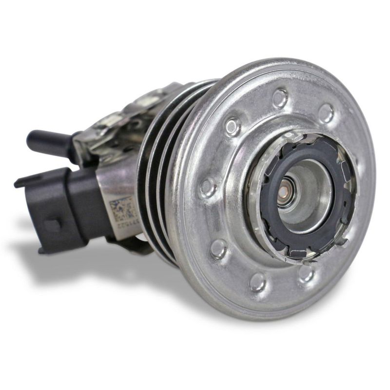 Módulo de Dosificación DEF Bosch 0444021021