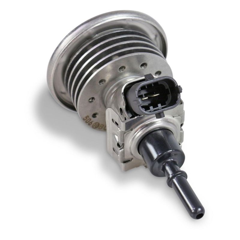 Módulo de Dosificación DEF Bosch 0444021021