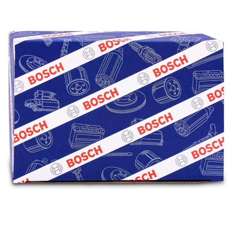Módulo de Dosificación DEF Bosch 0444021021