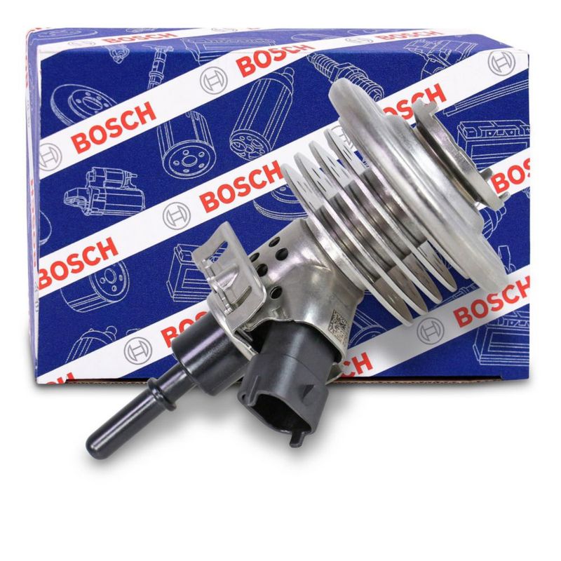 Módulo de Dosificación DEF Bosch 0444021021