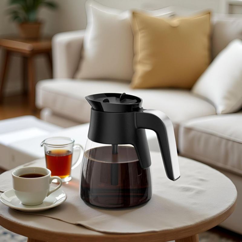 Jarra TORETAS 19 L para Cafetera Ninja CM401