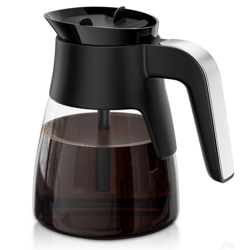 Jarra TORETAS 19 L para Cafetera Ninja CM401