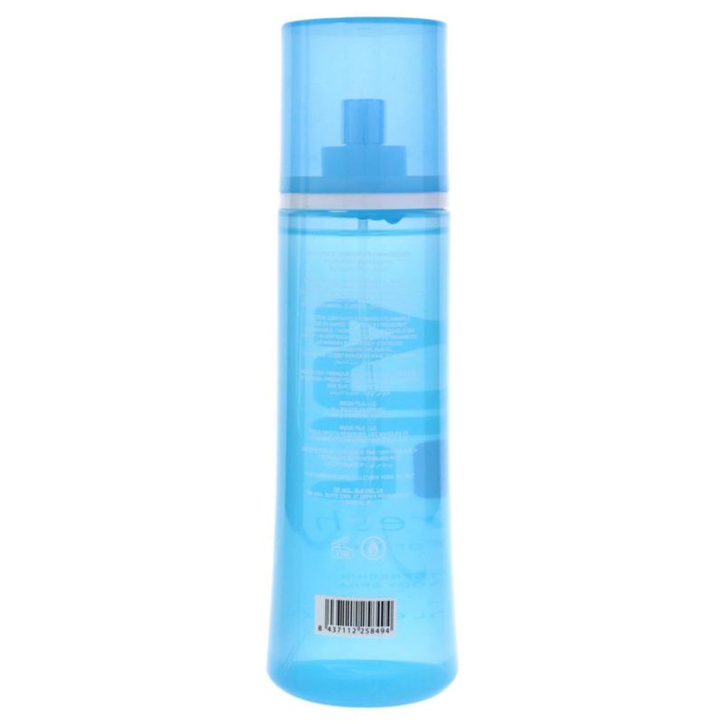 Perfume Fila Fresh para hombre Eau de Toilette 250 ml