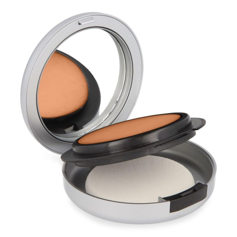 Base MAC Studio Fix Tech NC25 (Beige Claro)