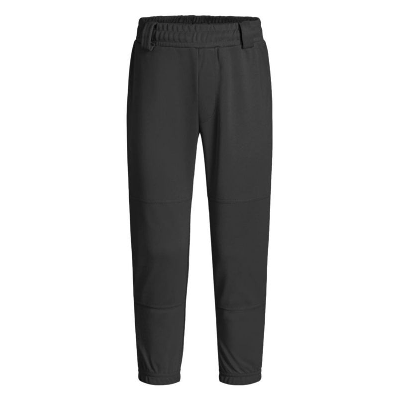 Pantalones QBK 3T/4T/5T/6Y Béisbol y Softball Juvenil