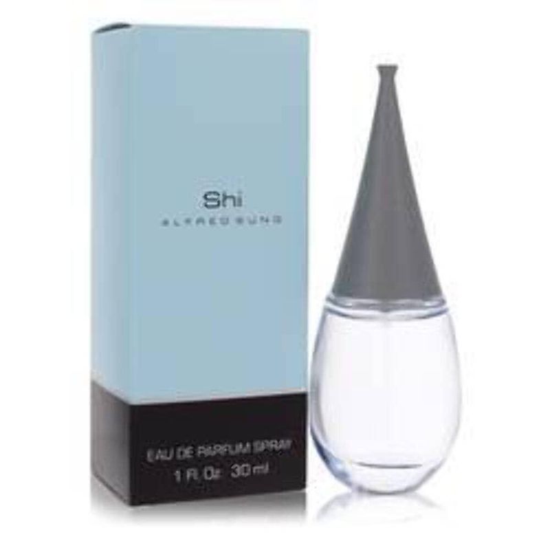 Perfume ALFRED SUNG Shi Eau De Parfum 100 ml para mujer