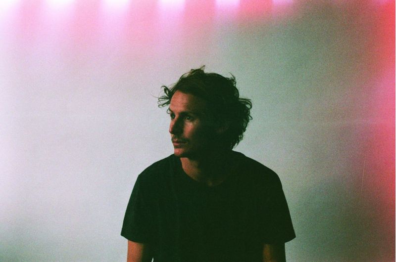 LP Island – I Forget Where We Were (2 LP)