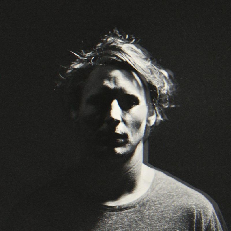 LP Island – I Forget Where We Were (2 LP)