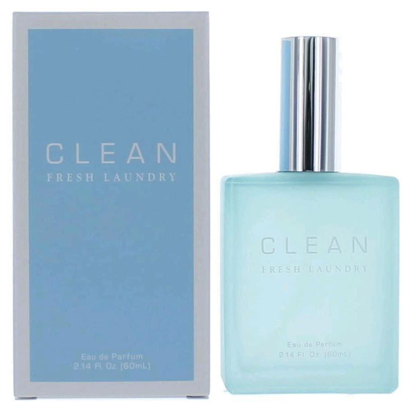 Perfume CLEAN Eau de Parfum Spray Air 30 ml para mujer