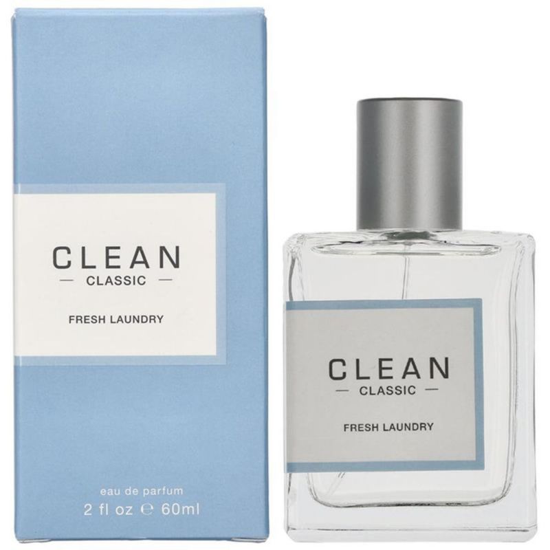 Perfume CLEAN Eau de Parfum Spray Air 30 ml para mujer