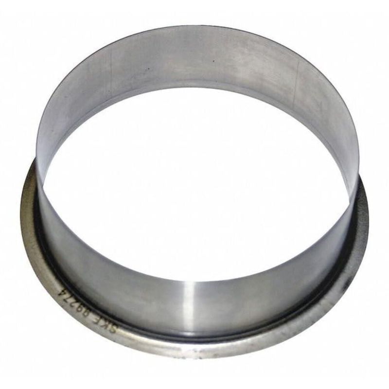 Manga Speedi SKF 99200 Eje 2 pulgadas Ancho 2.2 cm