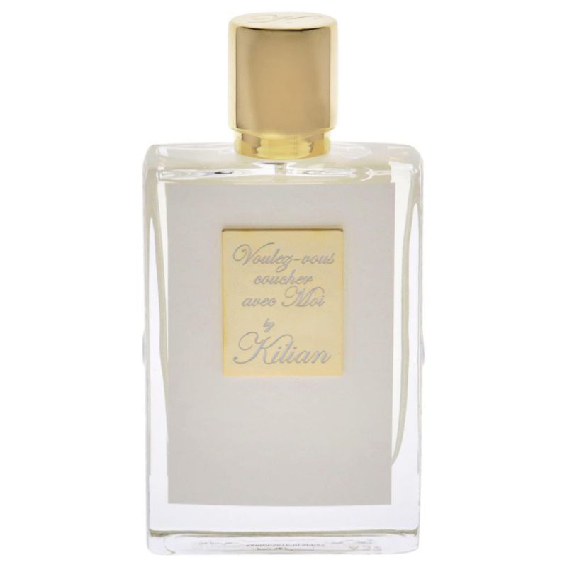 Perfume By Kilian Voulez vous coucher avec Moi Eau de Parfum 50 ml