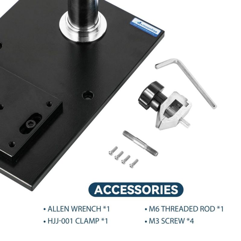 Mxmoonfree Medidor Digital de Fuerza Push‑Pull 500N/112Lbf con Soporte de Prueba de Palanca