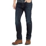 JEANS Lucky Brand 410 Athletic Fit 29/30 Barite