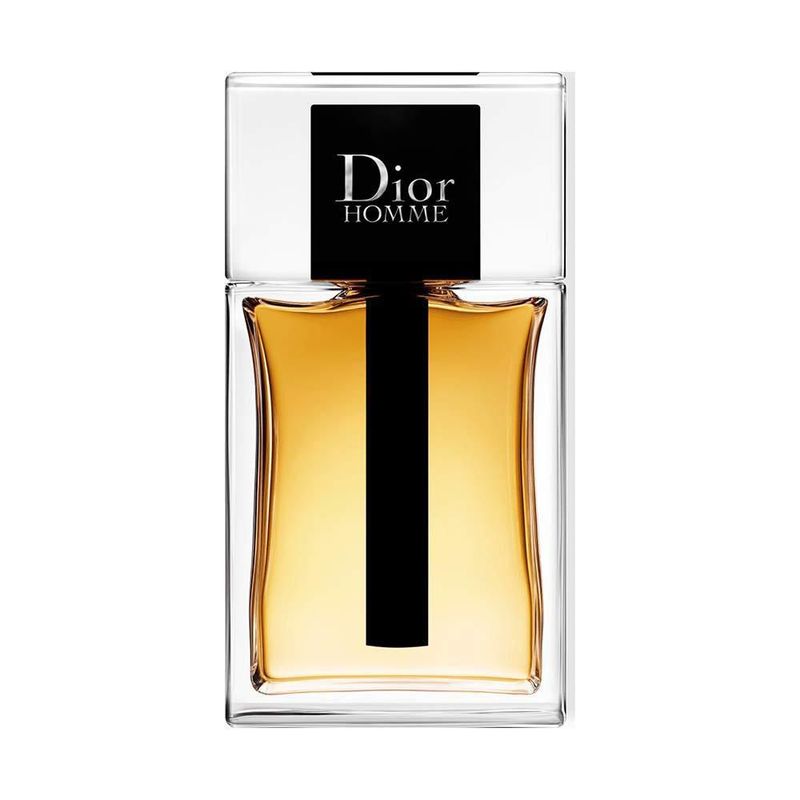 Perfume Dior Homme de Christian Dior Eau de Toilette 50 ml para hombre