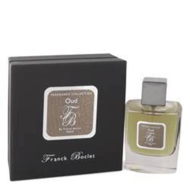 Perfume John Mac Steed White Safari EDT 100 ml para mujer