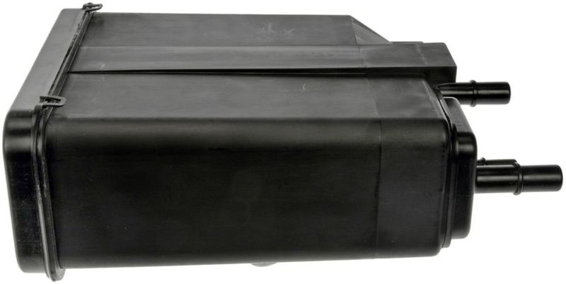Cápsula de Vapor Dorman 911-095