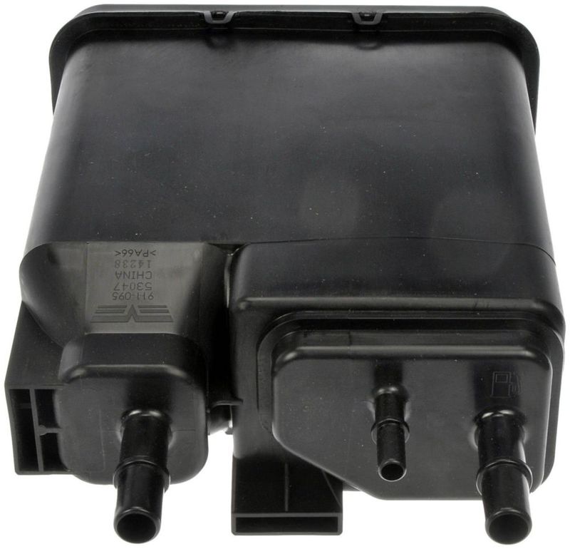 Cápsula de Vapor Dorman 911-095