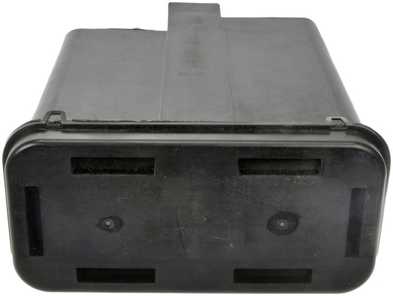 Cápsula de Vapor Dorman 911-095