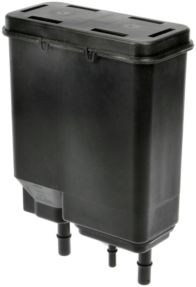 Cápsula de Vapor Dorman 911-095