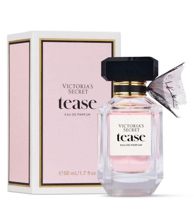 Perfume Victoria's Secret Tease Eau de Parfum 50 ml para mujer