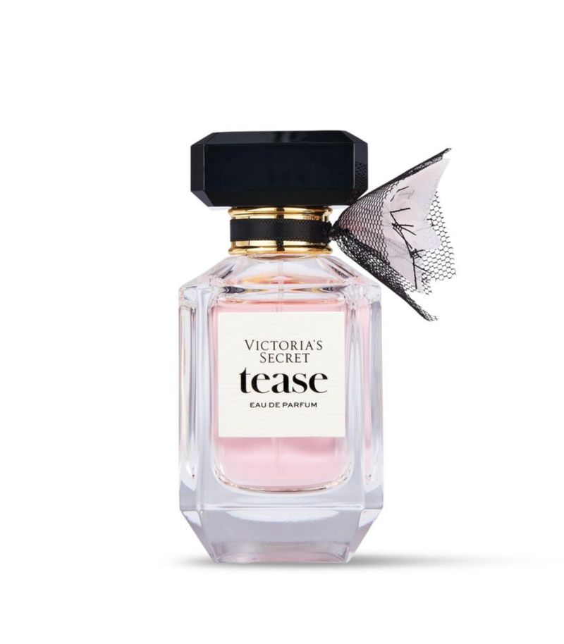 Perfume Victoria's Secret Tease Eau de Parfum 50 ml para mujer