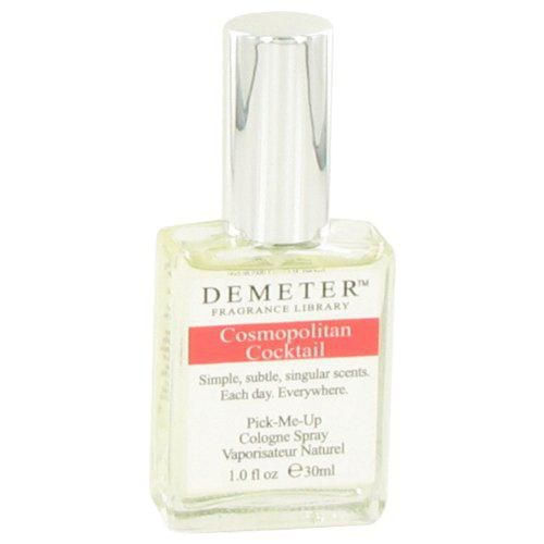 Colonia en aerosol Perfume Demeter Cosmopolitan Cocktail 30 ml