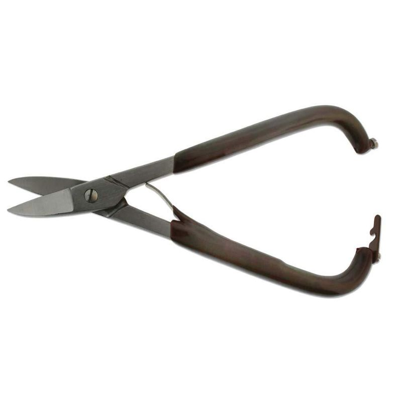 Cizalla de metal The Beadsmith 178 mm