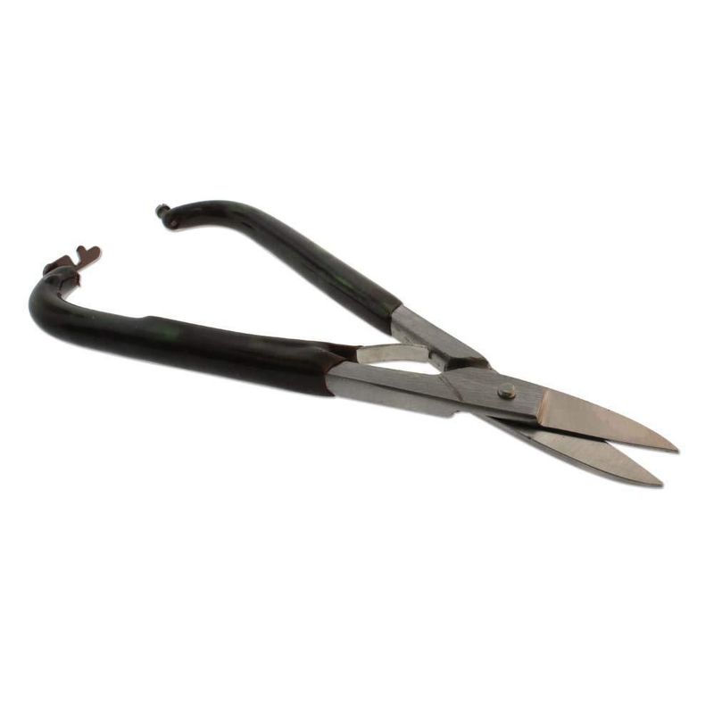 Cizalla de metal The Beadsmith 178 mm