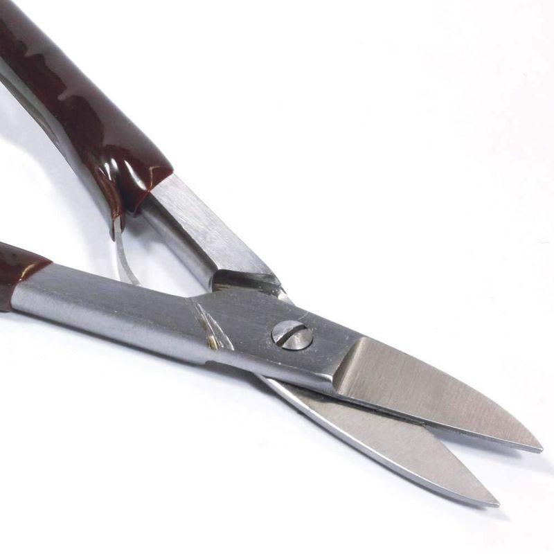 Cizalla de metal The Beadsmith 178 mm