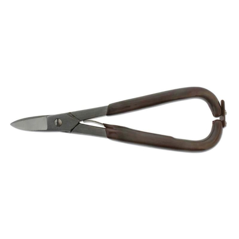 Cizalla de metal The Beadsmith 178 mm