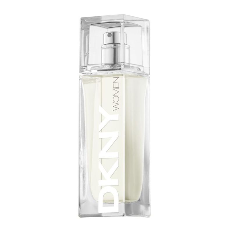 Perfume Donna Karan de DKNY Eau de Parfum para mujer 30 ml