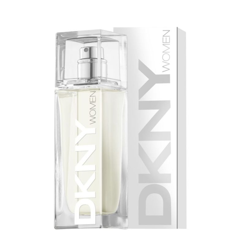 Perfume Donna Karan de DKNY Eau de Parfum para mujer 30 ml