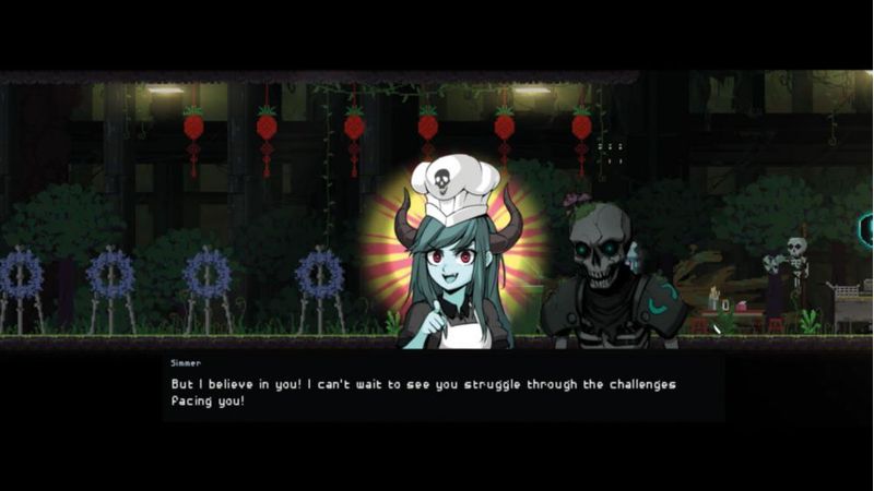 Videojuego Tesura Games – Dungeon Munchies Edición Deluxe