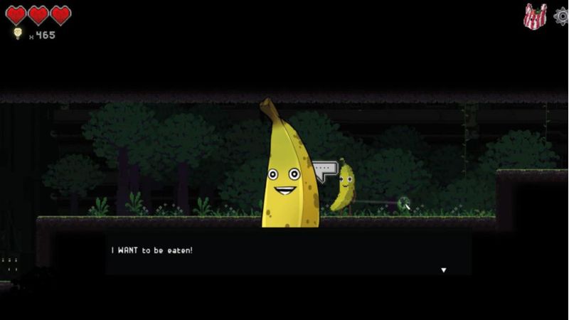 Videojuego Tesura Games – Dungeon Munchies Edición Deluxe