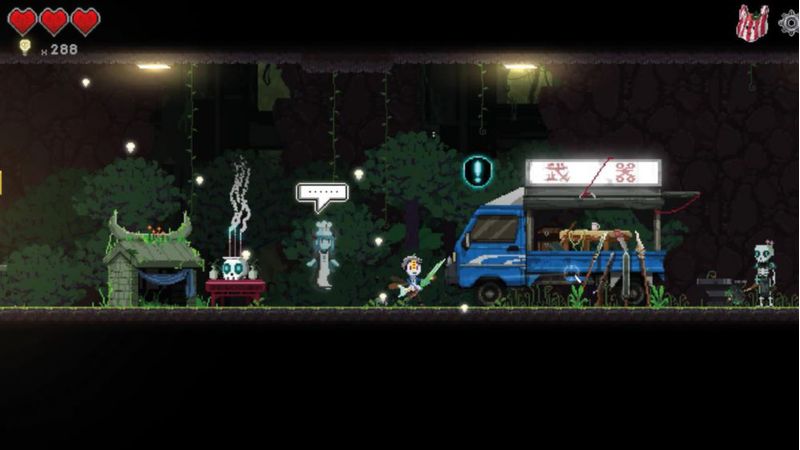 Videojuego Tesura Games – Dungeon Munchies Edición Deluxe