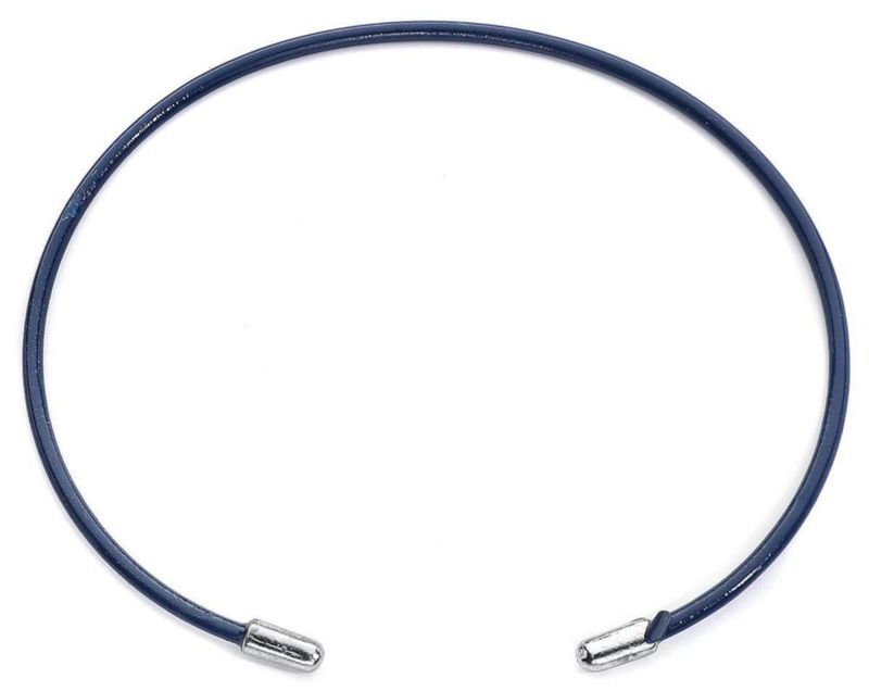 Pulsera de fiesta para el brazo de Harry Potter – Set Casa Ravenclaw (5 piezas)